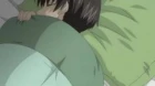 Tona-Gura! episodio 2