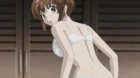 Tona-Gura! episodio 4