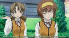 Tona-Gura! episodio 5