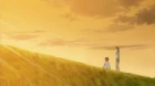 Tona-Gura! episodio 6