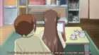 Tona-Gura! episodio 7