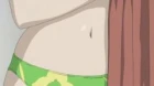 Tona-Gura! episodio 8