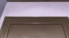 Tona-Gura! episodio 9