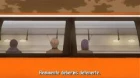 Persona: Trinity Soul episodio 11