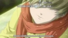 Persona: Trinity Soul episodio 12