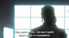Persona: Trinity Soul episodio 13
