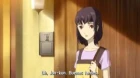 Persona: Trinity Soul episodio 14