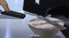 Persona: Trinity Soul episodio 15