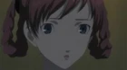 Persona: Trinity Soul episodio 17