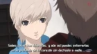 Persona: Trinity Soul episodio 19
