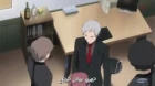 Persona: Trinity Soul episodio 20