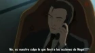 Persona: Trinity Soul episodio 21