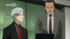 Persona: Trinity Soul episodio 22