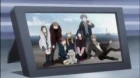 Persona: Trinity Soul episodio 23