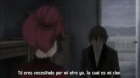 Persona: Trinity Soul episodio 25