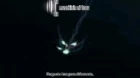 Persona: Trinity Soul episodio 26