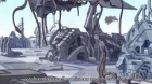 Halo Legends episodio 1