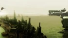 Halo Legends episodio 2