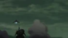 Halo Legends episodio 6