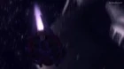 Halo Legends episodio 8