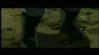 Grappler Baki episodio 10