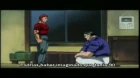 Grappler Baki episodio 13