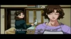 Grappler Baki episodio 17
