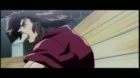 Grappler Baki episodio 18