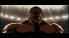 Grappler Baki episodio 20
