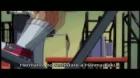 Grappler Baki episodio 22