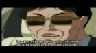 Grappler Baki episodio 9