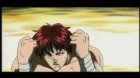 Grappler Baki: Saidai Tournament Hen episodio 18