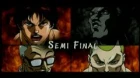 Grappler Baki: Saidai Tournament Hen episodio 19