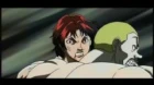 Grappler Baki: Saidai Tournament Hen episodio 22