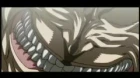 Grappler Baki: Saidai Tournament Hen episodio 23