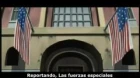 Grappler Baki: Saidai Tournament Hen episodio 24