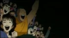 Grappler Baki: Saidai Tournament Hen episodio 9