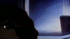 Grappler Baki OVA episodio 1