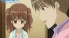 Yumeiro Patissiere episodio 39