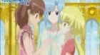 Yumeiro Patissiere episodio 40