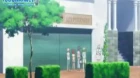 Yumeiro Patissiere episodio 41