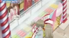 Yumeiro Patissiere episodio 42