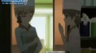 Yumeiro Patissiere episodio 43