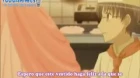 Yumeiro Patissiere episodio 44