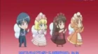 Yumeiro Patissiere episodio 45