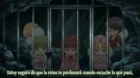 Yumeiro Patissiere episodio 46