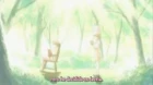 Yumeiro Patissiere episodio 47