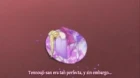 Yumeiro Patissiere episodio 48