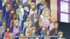 Yumeiro Patissiere episodio 49