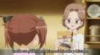 Yumeiro Patissiere episodio 50